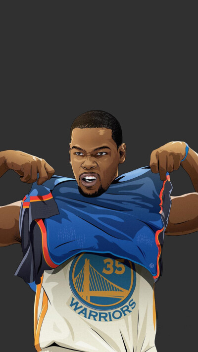 关注的焦点 关注的焦点