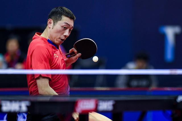 德国队可以 德国队可以