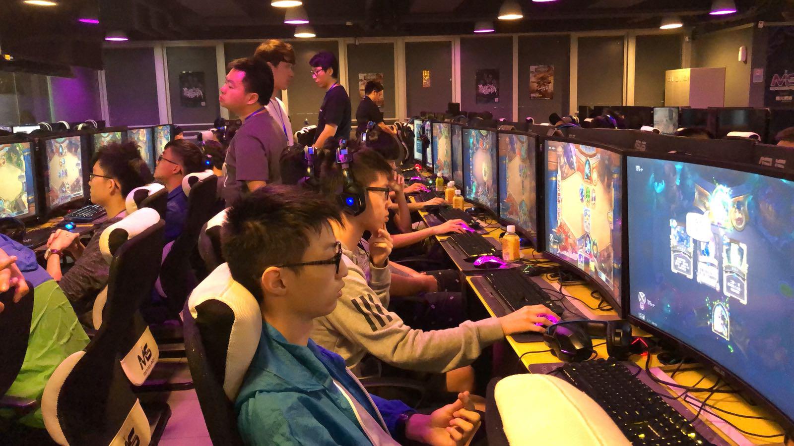 德天空预测 德天空预测