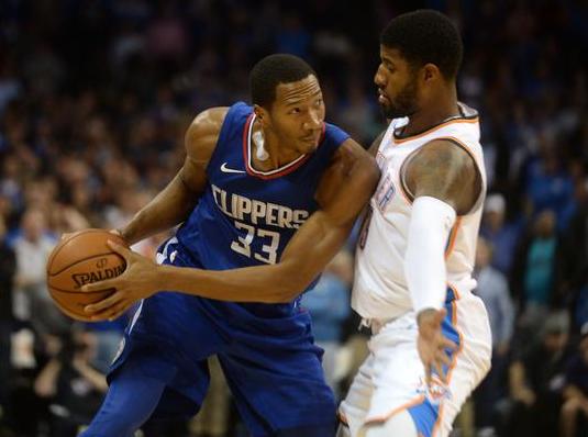 承受输球压 承受输球压