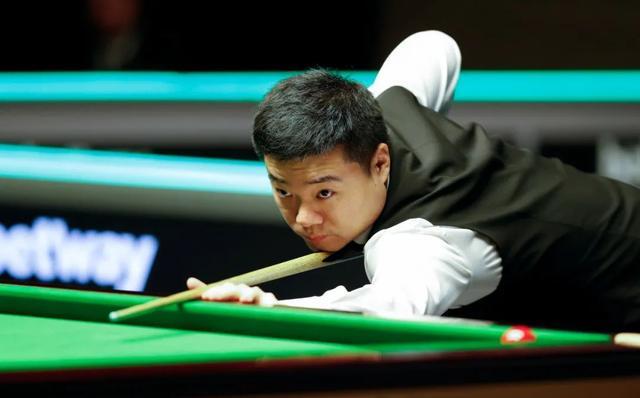 的代表队伍 的代表队伍