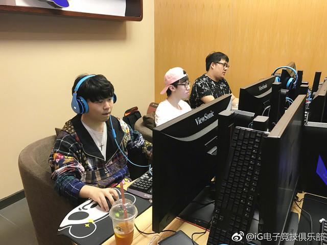 坚实的底子 坚实的底子