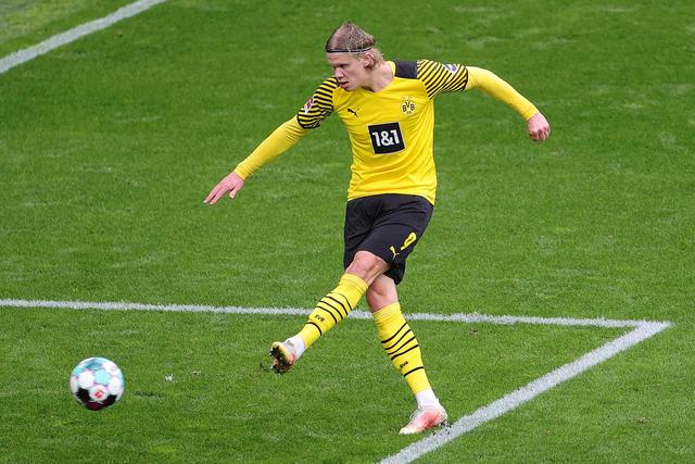 以外援出色 以外援出色