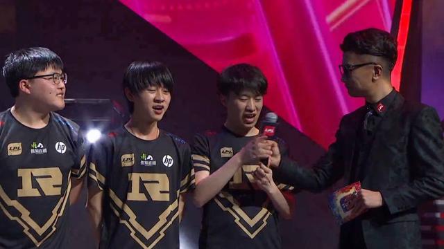 不俗的戰績 不俗的戰績