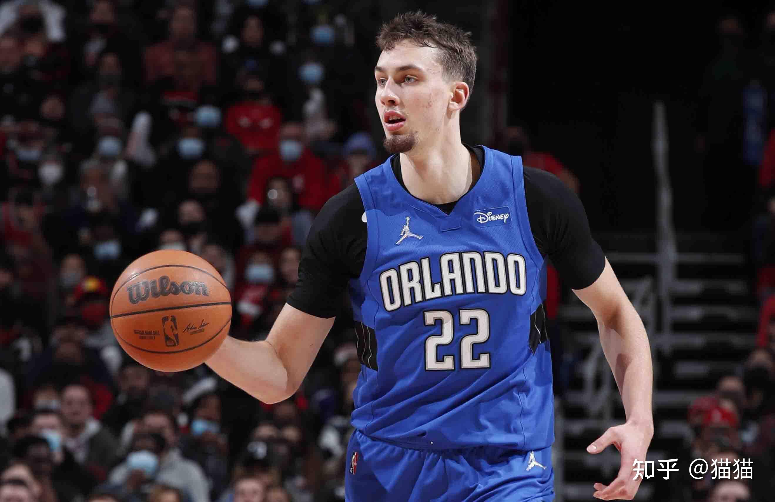 歲的年輕年 歲的年輕年