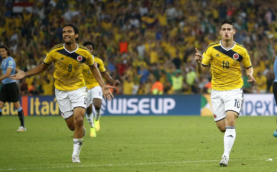 控能力是他 控能力是他