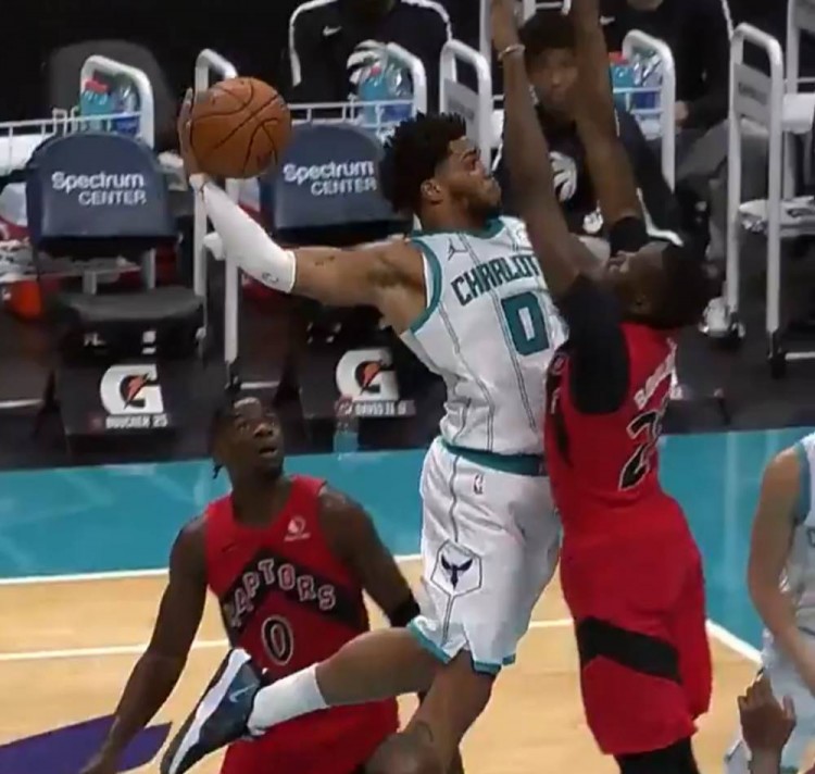 团队的最大 团队的最大