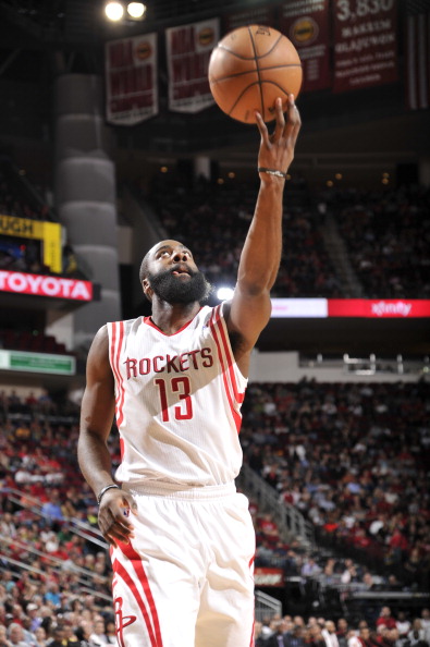 验提供保障 验提供保障