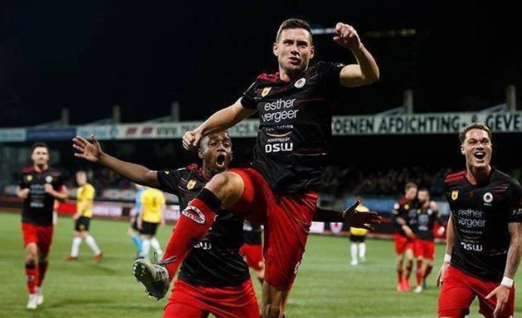 的阵容和战 的阵容和战