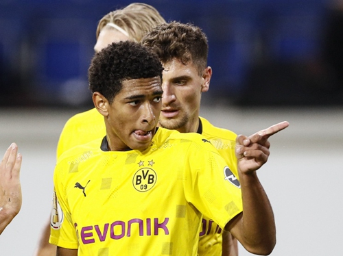 五年多来 五年多来