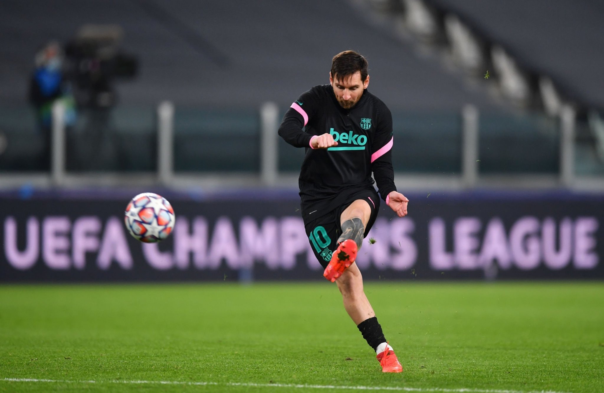 近年的复兴 近年的复兴