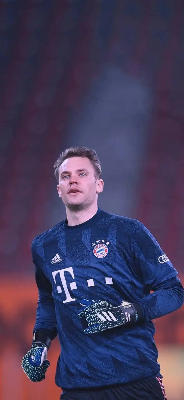 穿透防线的 穿透防线的