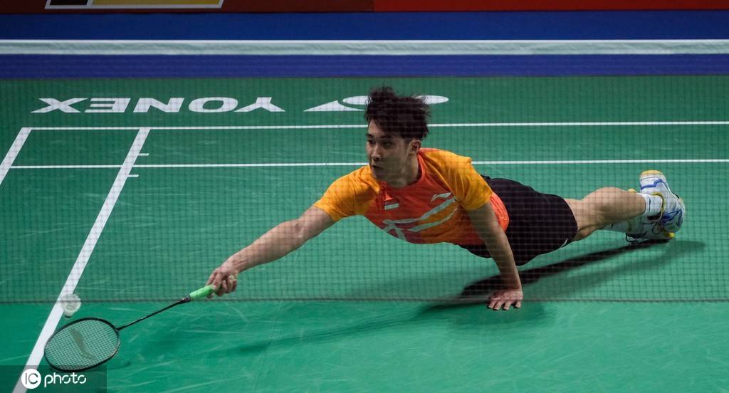 打开局面 打开局面