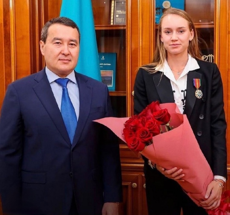 的准确性 的准确性