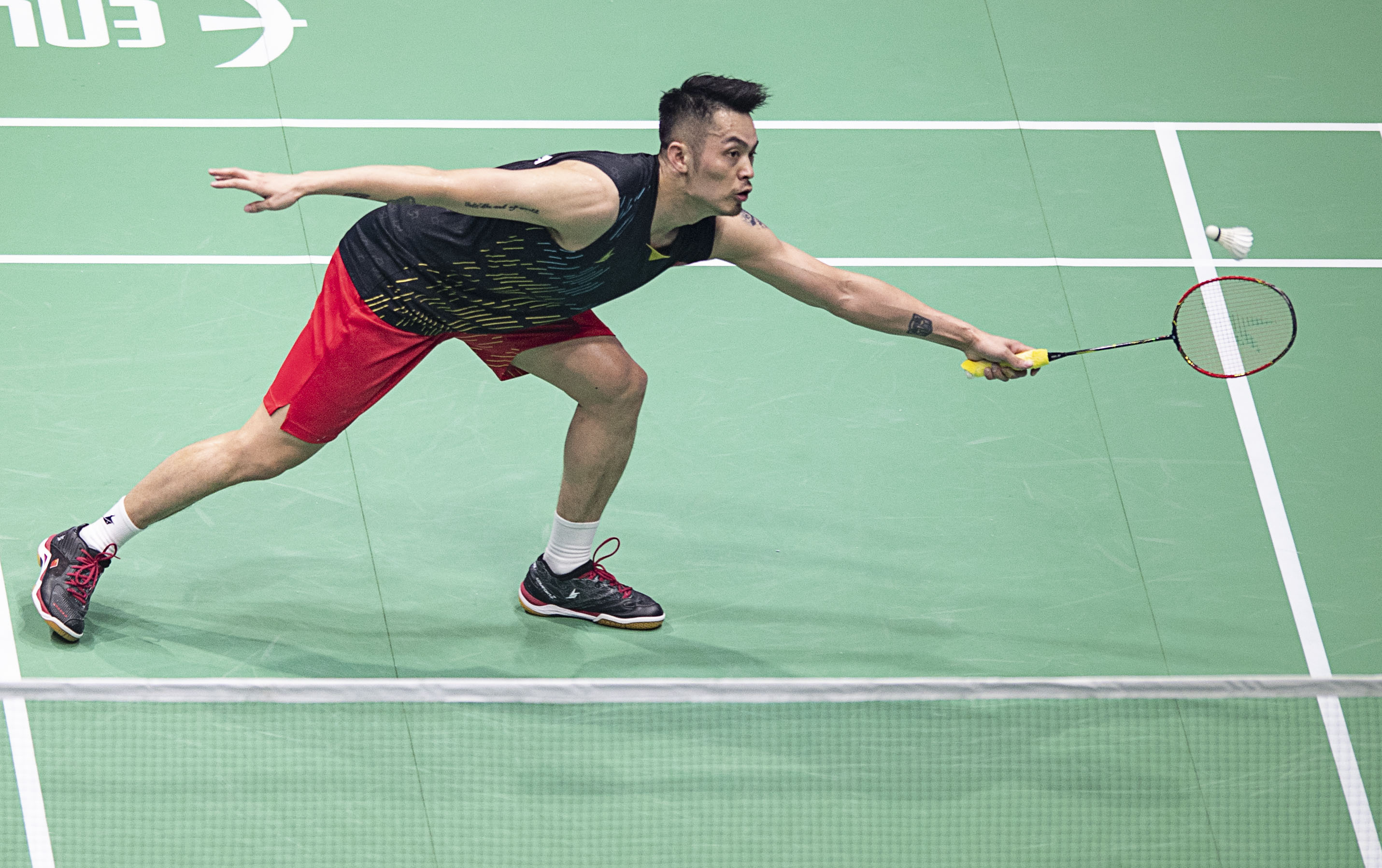 定推进为主 定推进为主