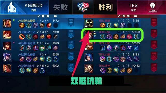 来的比赛埋 来的比赛埋