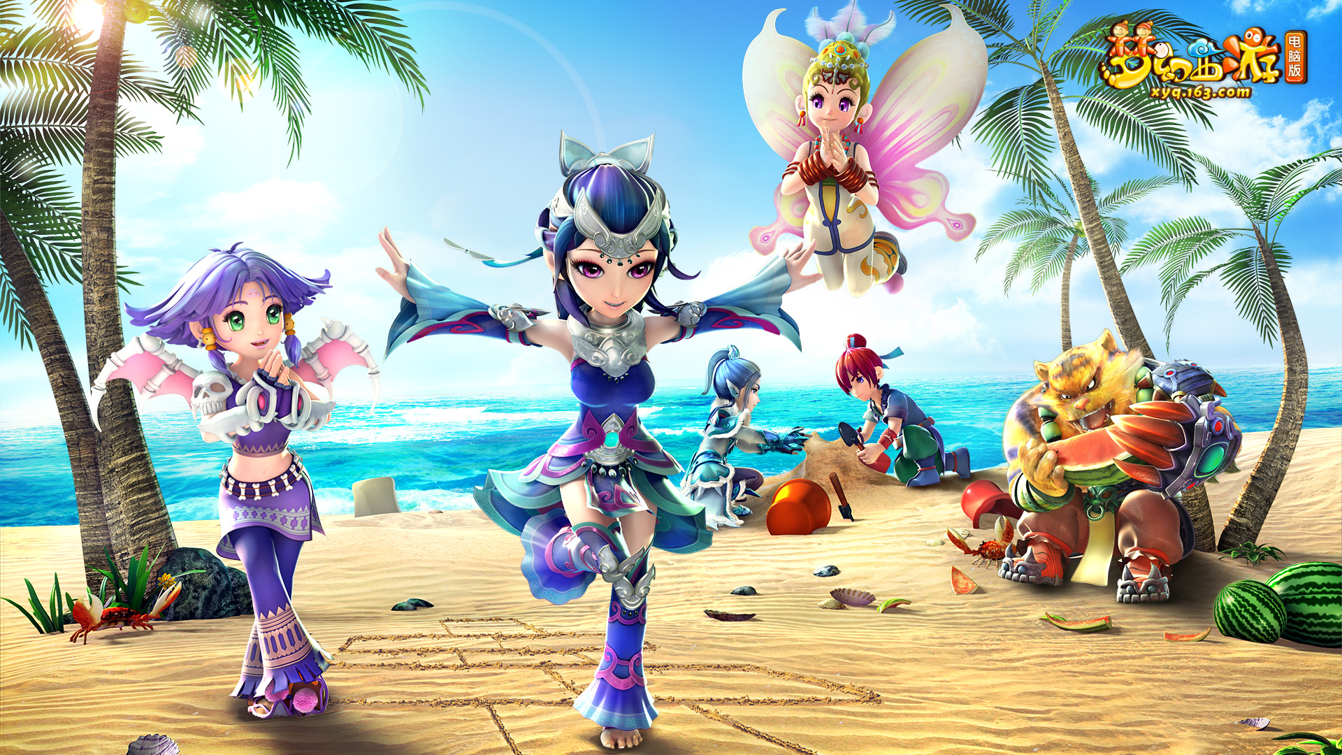 为当地渔民 为当地渔民