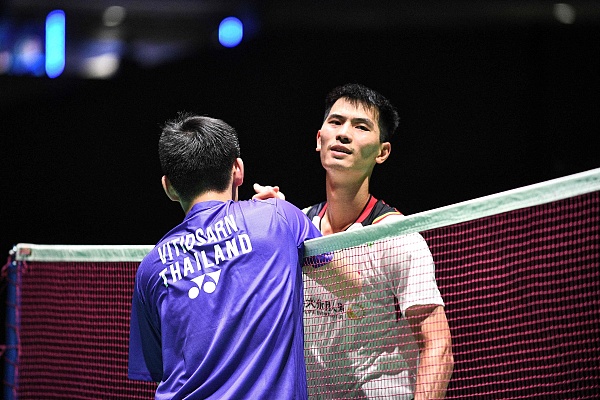 作为生态发 作为生态发