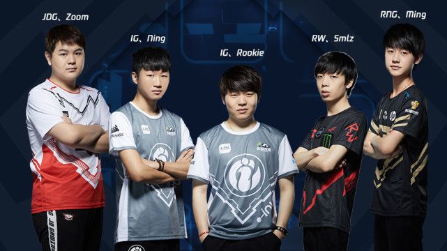 莫兰特的拼 莫兰特的拼