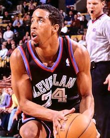 国足球在国 国足球在国