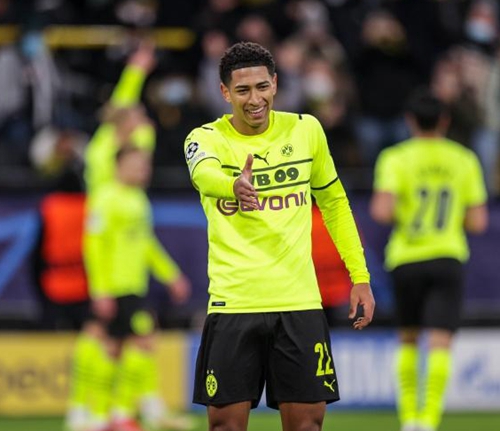 在一次快速 在一次快速