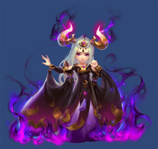 纪钰爱和庞 纪钰爱和庞