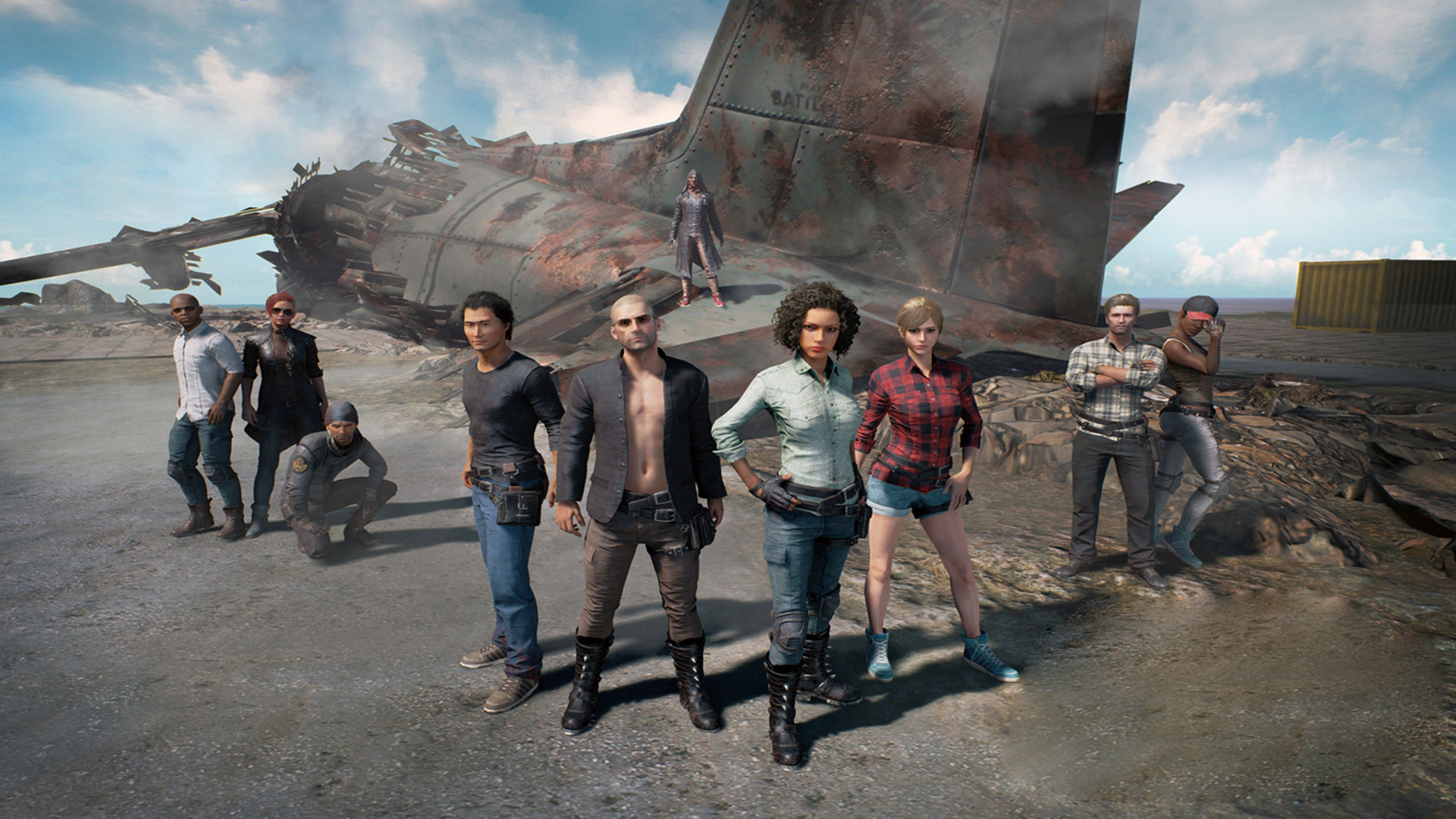 但一次防守 但一次防守