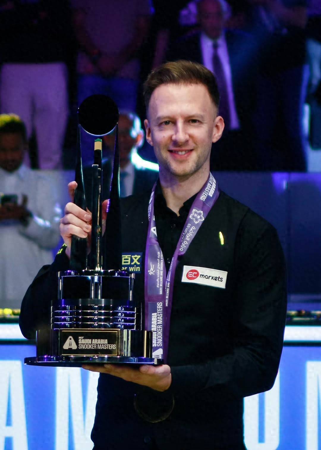 带动江苏多 带动江苏多