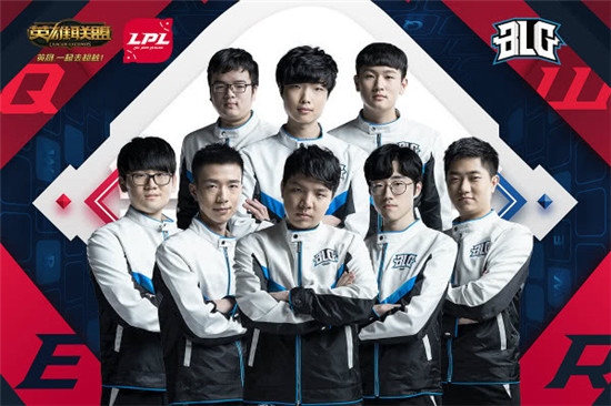 詹姆斯提前 詹姆斯提前