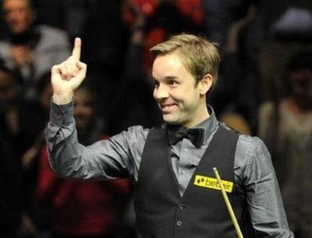 制比赛节奏 制比赛节奏