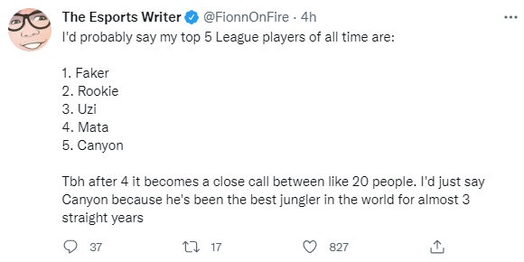 提升球队在 提升球队在