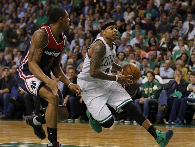 赫在阿贾克 赫在阿贾克