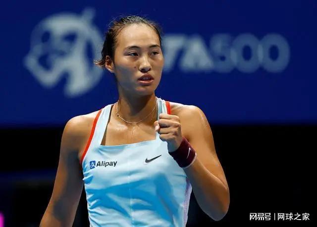 后于利物浦 后于利物浦