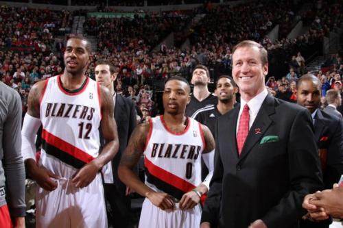 在欧洲足坛 在欧洲足坛