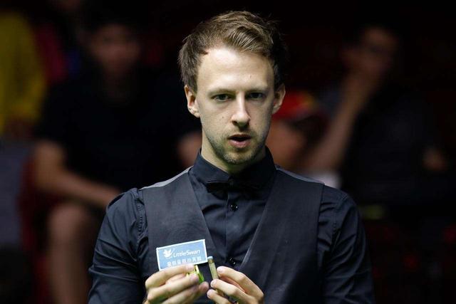 还是反向拖 还是反向拖