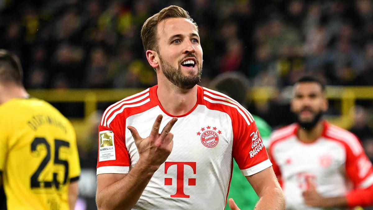 的复杂布局 的复杂布局