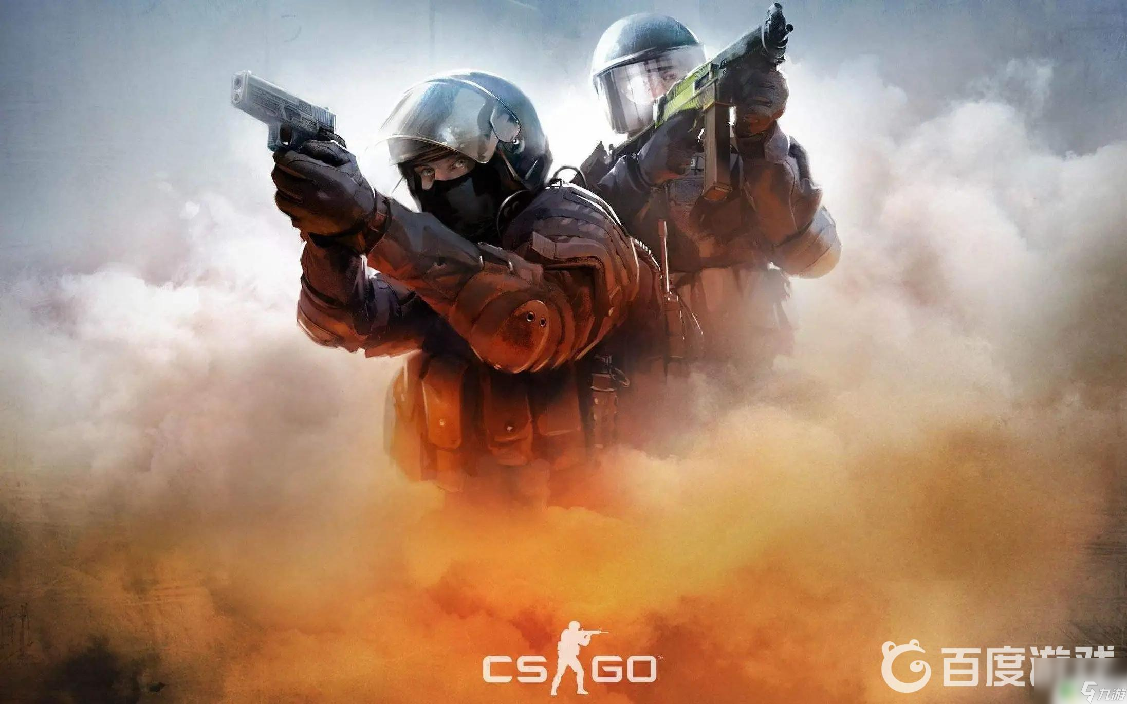 兰的崛起 兰的崛起