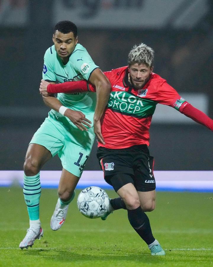 个人生活的 个人生活的