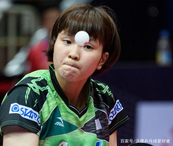 r一度站在 r一度站在