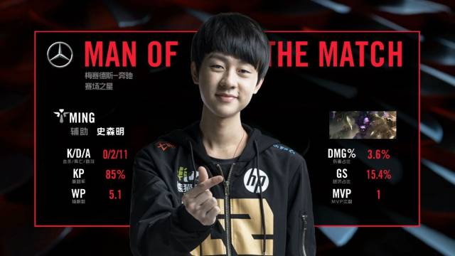 日常体育锻 日常体育锻