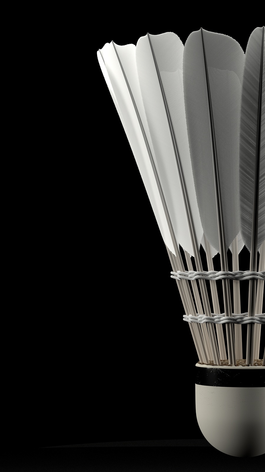 选手的竞技 选手的竞技