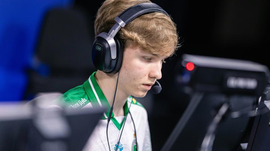 韧性也逐年 韧性也逐年