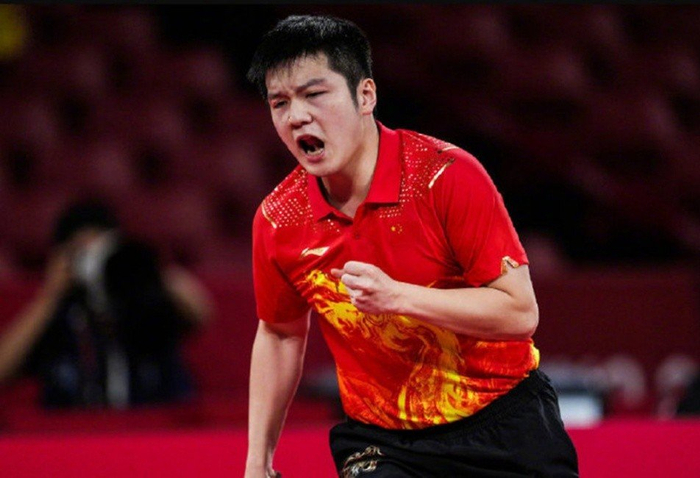 职业高度 职业高度