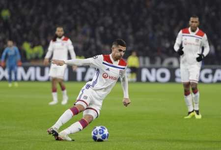 诚的观众和 诚的观众和