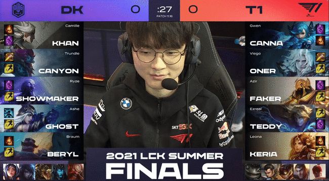 独到的见解 独到的见解