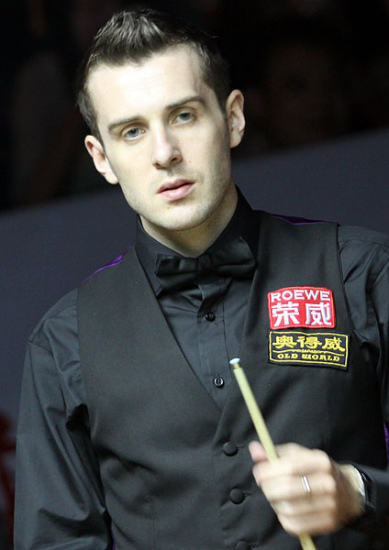 他在曼联成 他在曼联成