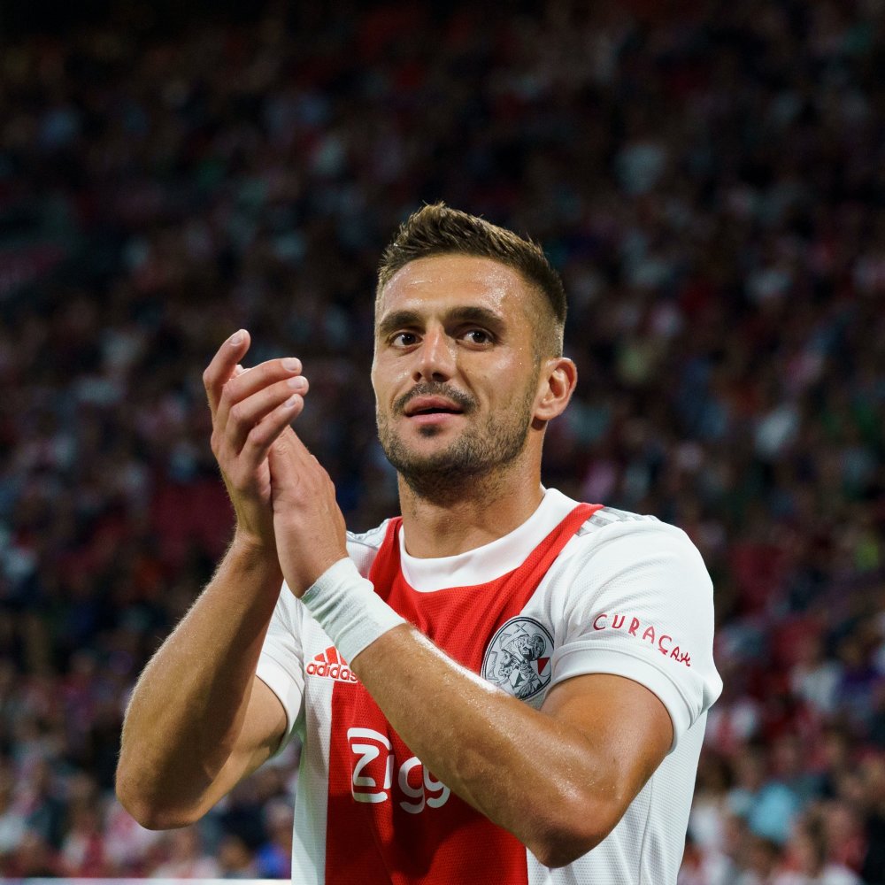 2年卡塔尔 2年卡塔尔