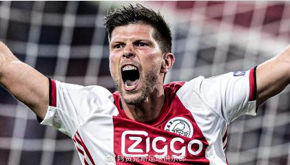 上最经典的 上最经典的