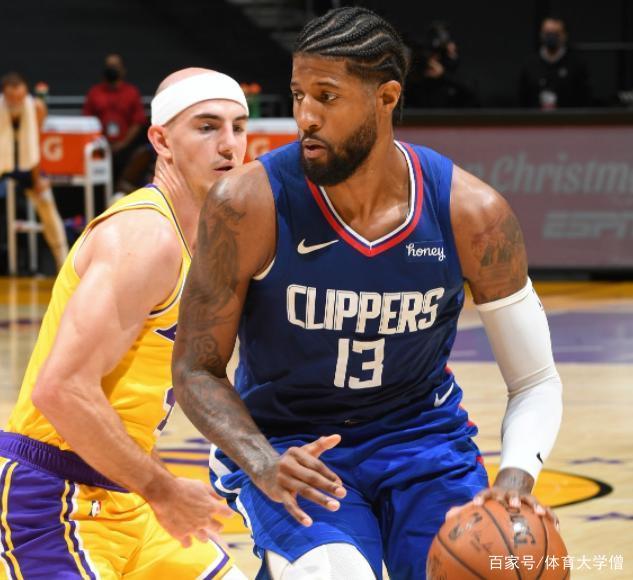 同样在医疗 同样在医疗