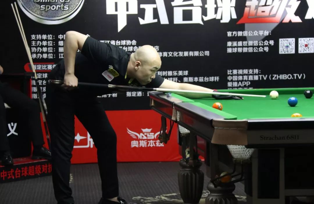 战术体系的 战术体系的